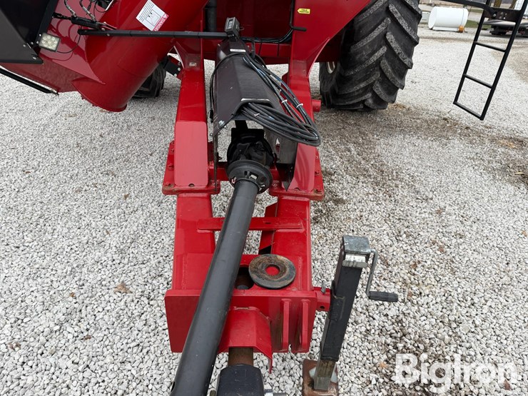 2017-j&m-875-image-13