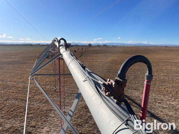 2014-zimmatic-9500cc-sprinkler-corner-arm-image-19