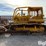 1987-caterpillar-d6d-lgp-image-8