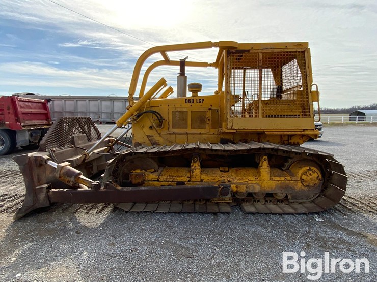 1987-caterpillar-d6d-lgp-image-8