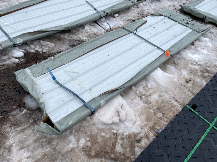 #18080-•-unused-structural-steel-(princeton,-mn)-image-4