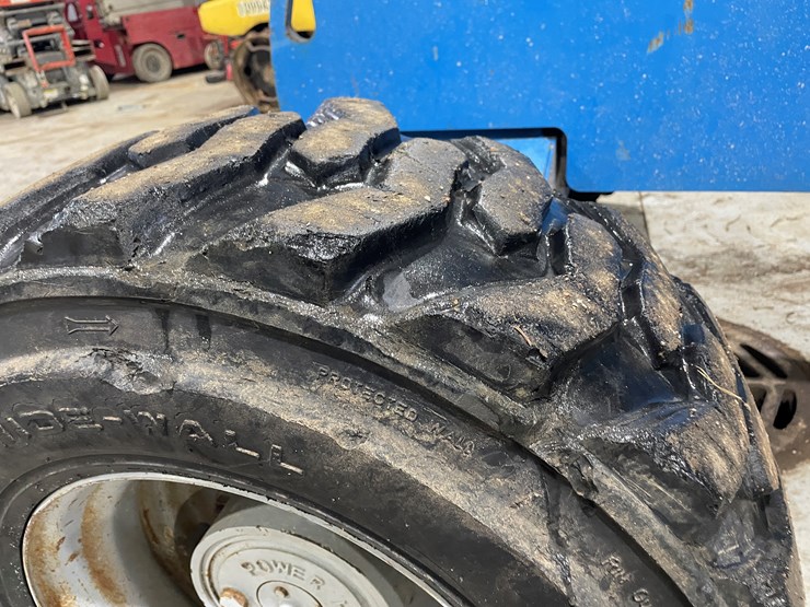 2014-genie-s40-image-17