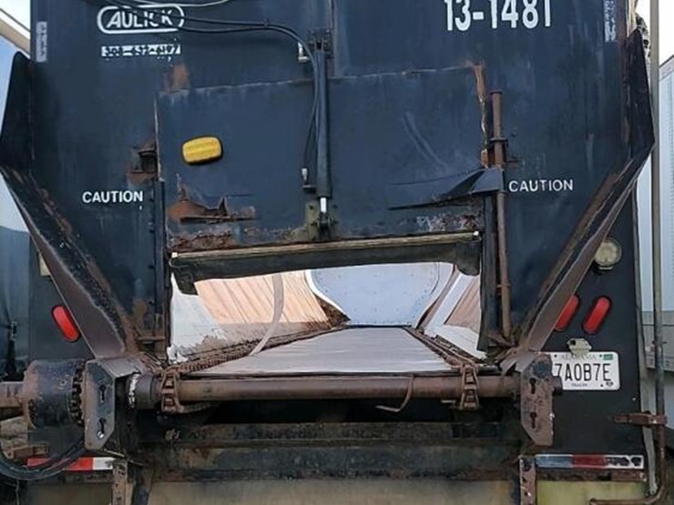 2012-aulick-48'-belt-trailer,-s/n-1a9te4227du341481:-model-13-1481-image-12