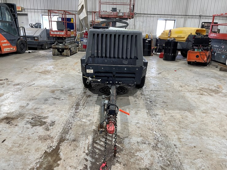 2019-sullair-185-image-2