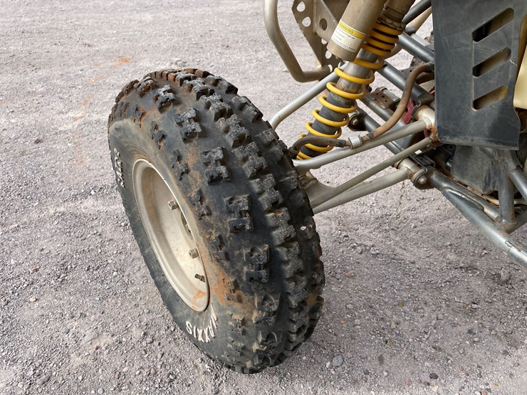 #200-•-suzuki-atv,-(no-title)-image-34