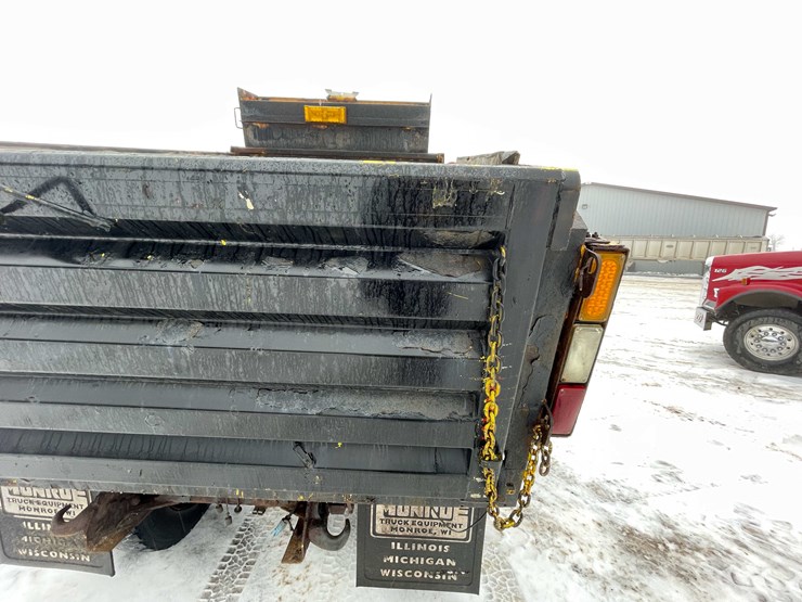 2004-caterpillar-c7-image-42