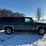 1996-chevrolet-suburban-1500-image-4
