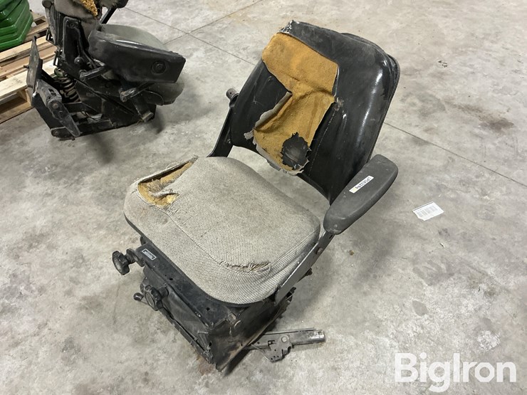 international-1086-image-1