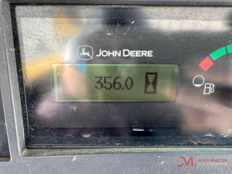 2022-deere-317g-image-20