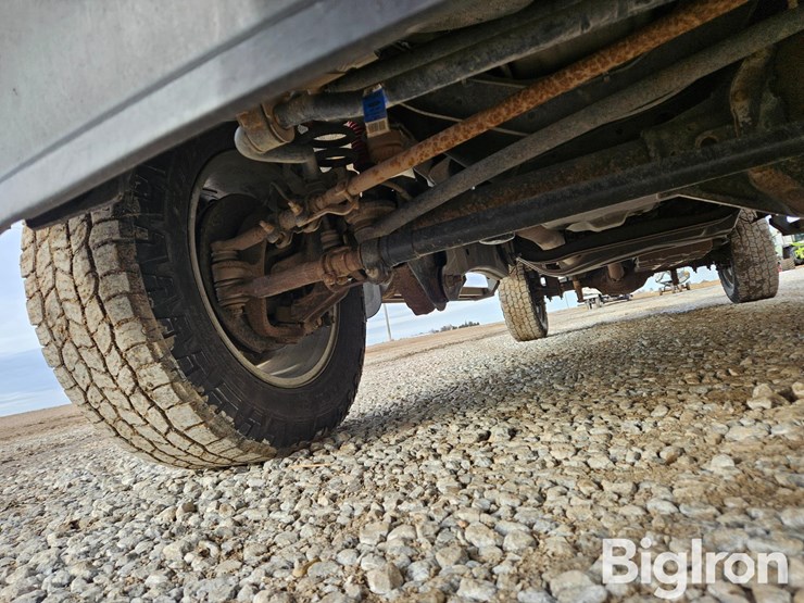 2013-ford-f350-image-13