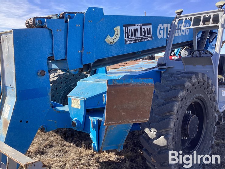 2013-genie-gth1056-image-16