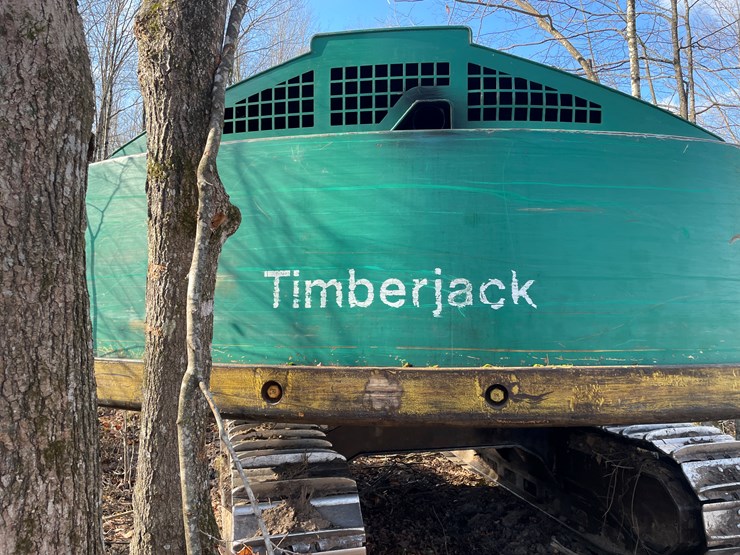timberjack-850-image-54