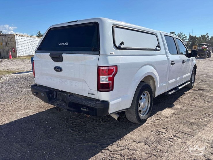 2019-ford-f150-image-3