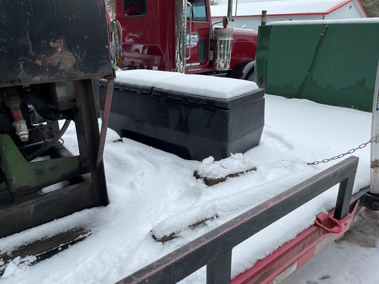 #204-•-john-deere-powered-booster-pump-trailer-(has-wi-title)-(bonduel,-wi)-image-14