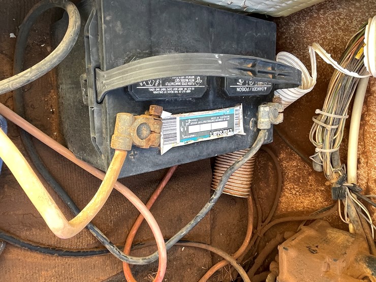 #150-•-1971-sportcraft-boat-on-trailer-(nm-titles)-image-53