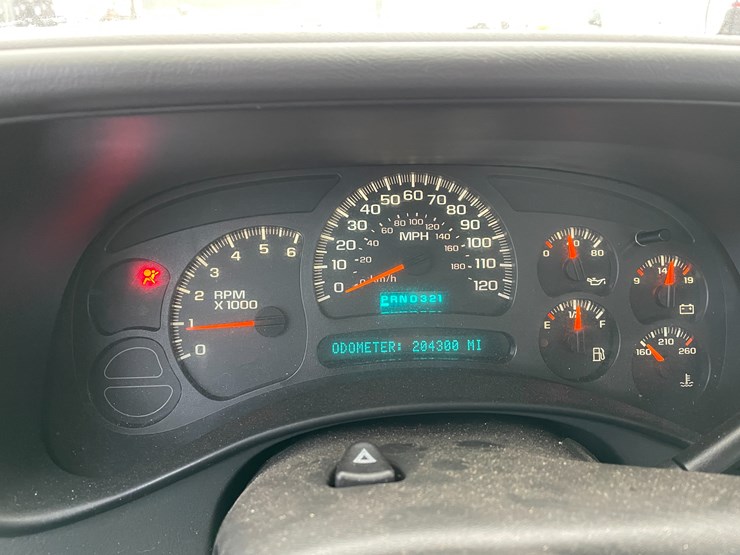 2006-chevrolet-1500-image-78