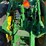 2017-john-deere-8400r-image-10
