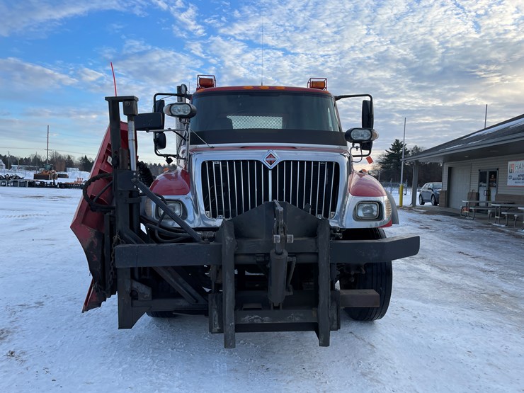 2007-international-7400-image-8