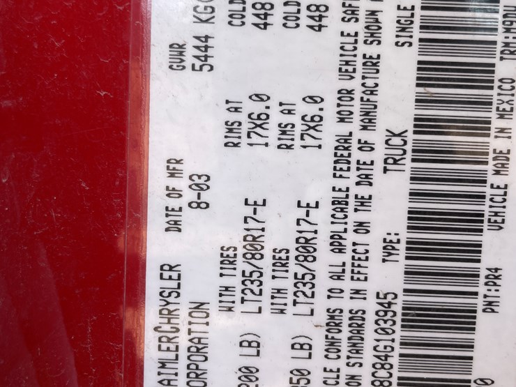 2004-dodge-3500-image-7