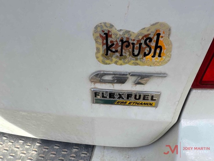 2019-dodge-grand-caravan-image-9