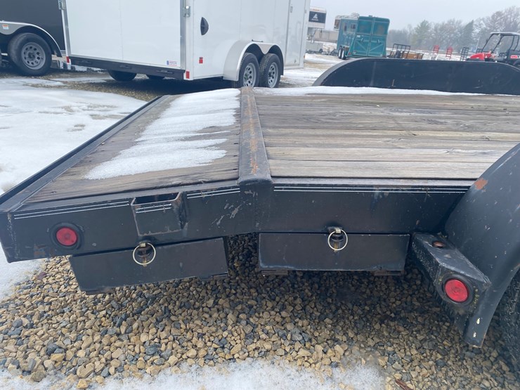 2000-pj-utility-image-10