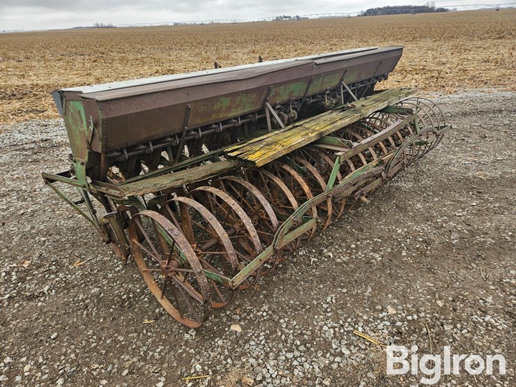 john-deere-ll-image-7