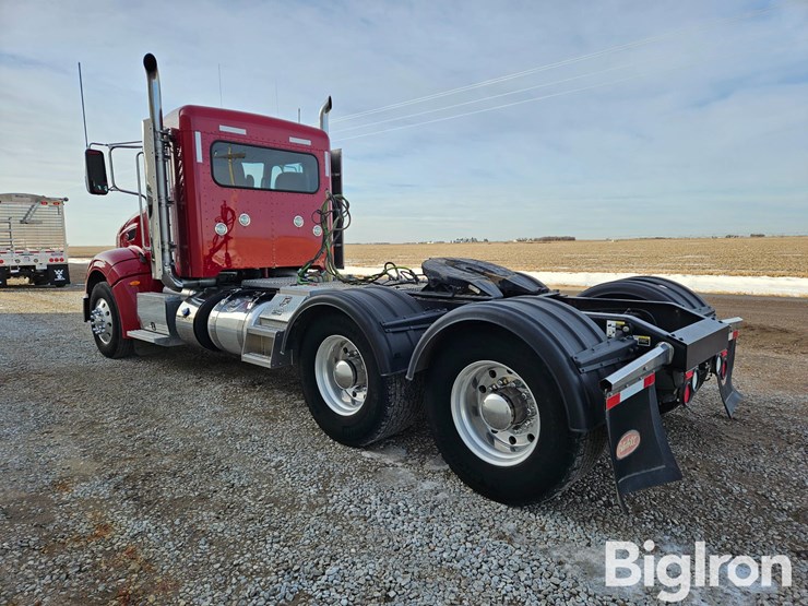 2013-peterbilt-386-image-7