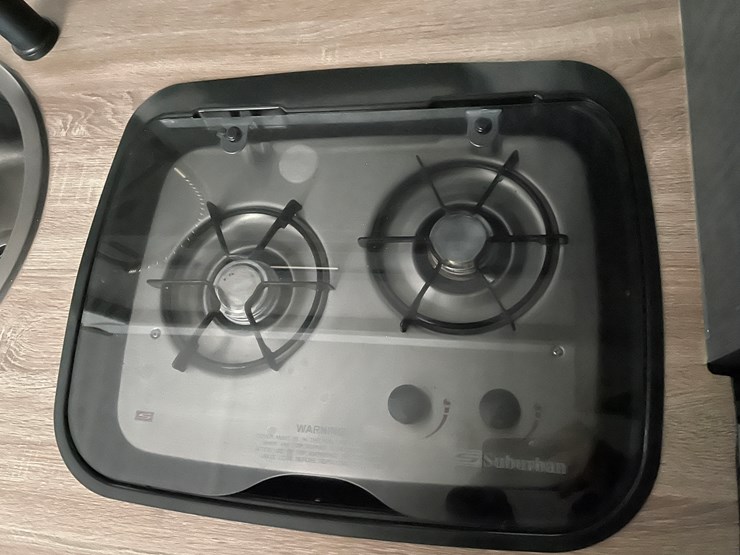 #149-•-2024-r-pod-trailer-(nm-title)-image-68