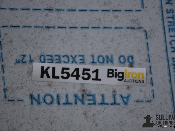 wheatlage-silage-image-6