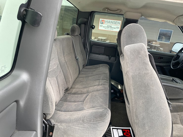 2006-chevrolet-1500-image-101