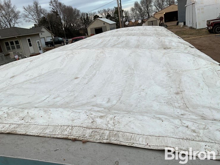 1973-chevrolet-c65-image-18