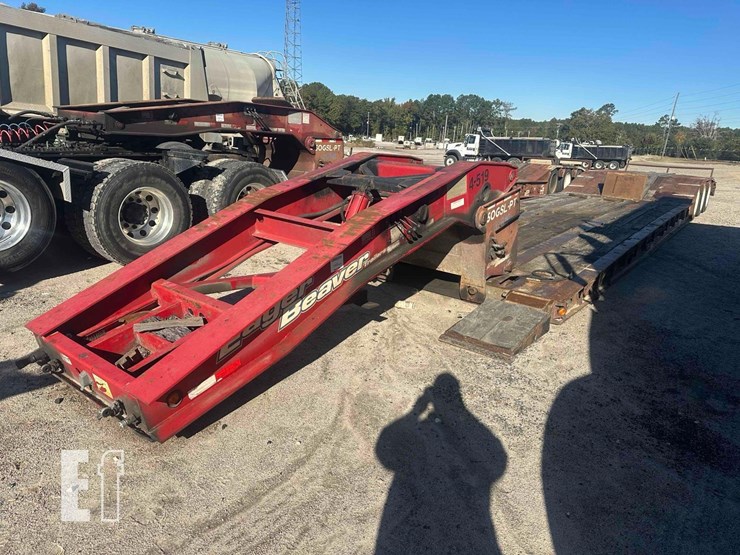 2005-eager-beaver-image-1