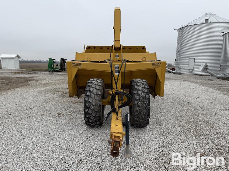 2010-holcomb-1200-image-2