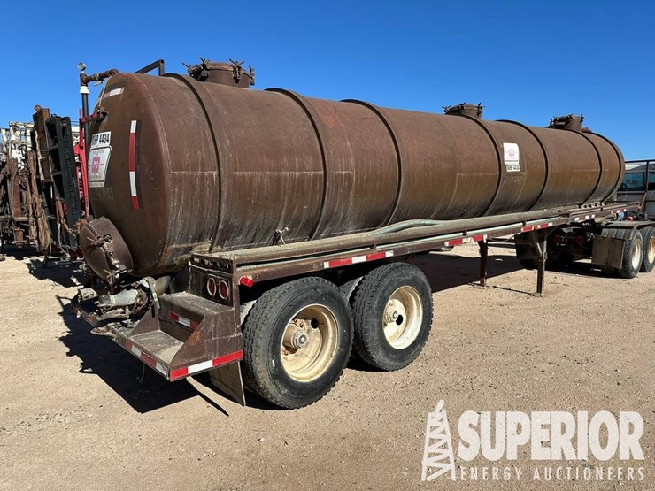 (x)-1978-hobbs-130-bbl-t/a-vacuum-trailer,-vin-96...-image-3