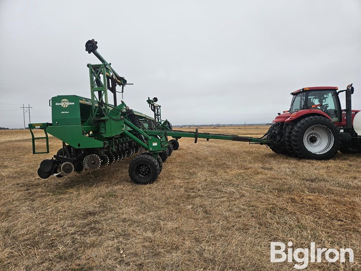 great-plains-3n4010f-image-11