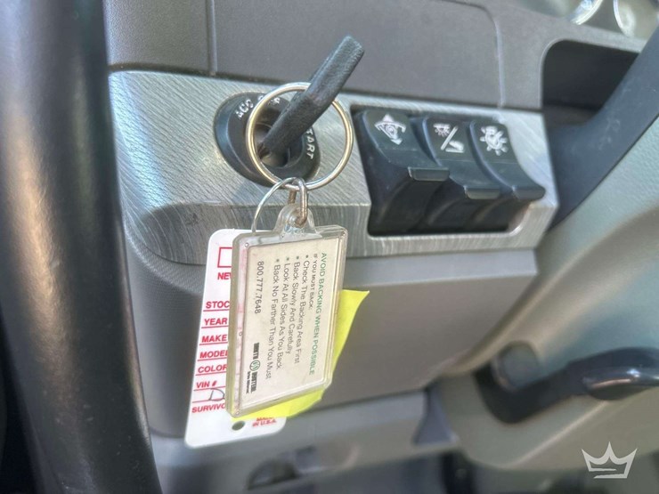 2016-kenworth-t680-image-20