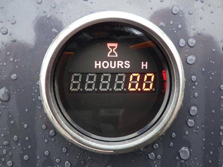 2025-tpm-t460-skid-steer-tracked-loader-image-13