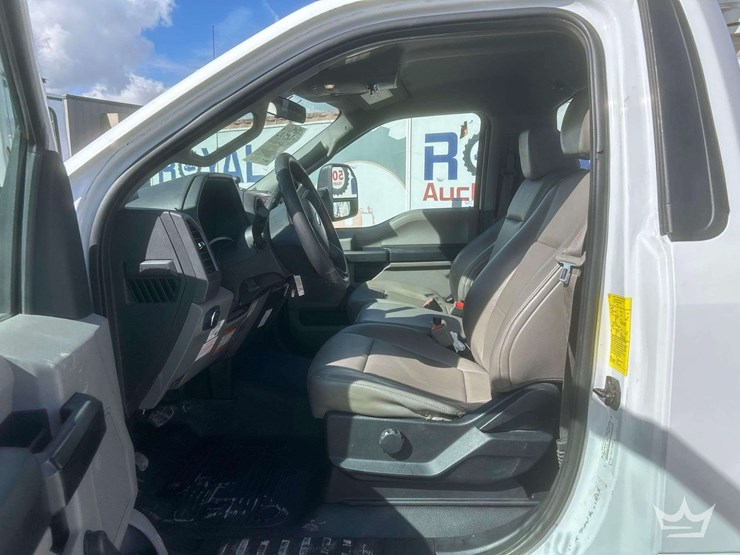 2019-altec-at200a-image-9