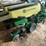john-deere-1725-image-20