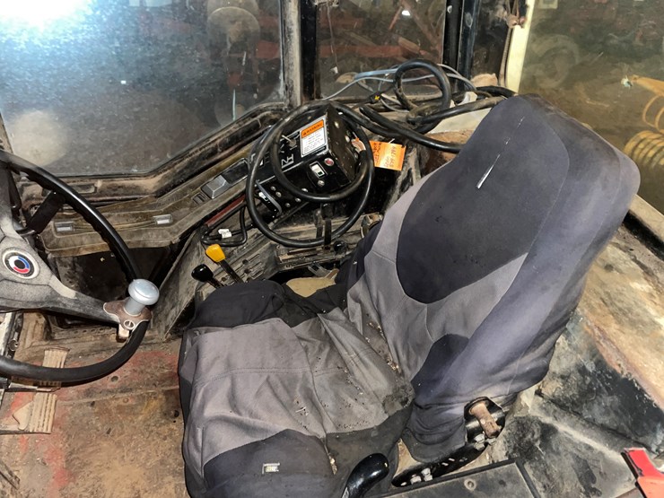 1980-international-1086-image-16