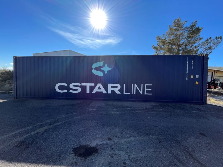 #200a-•-40'-container-image-1