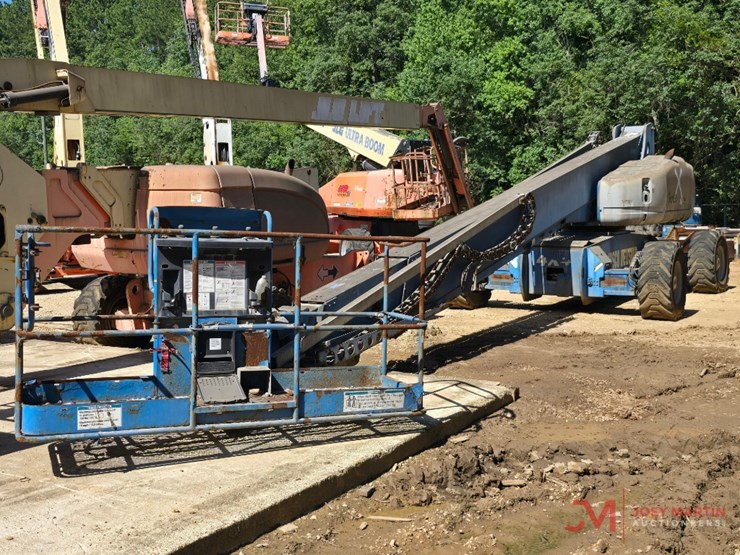 2007-genie-s120-image-3