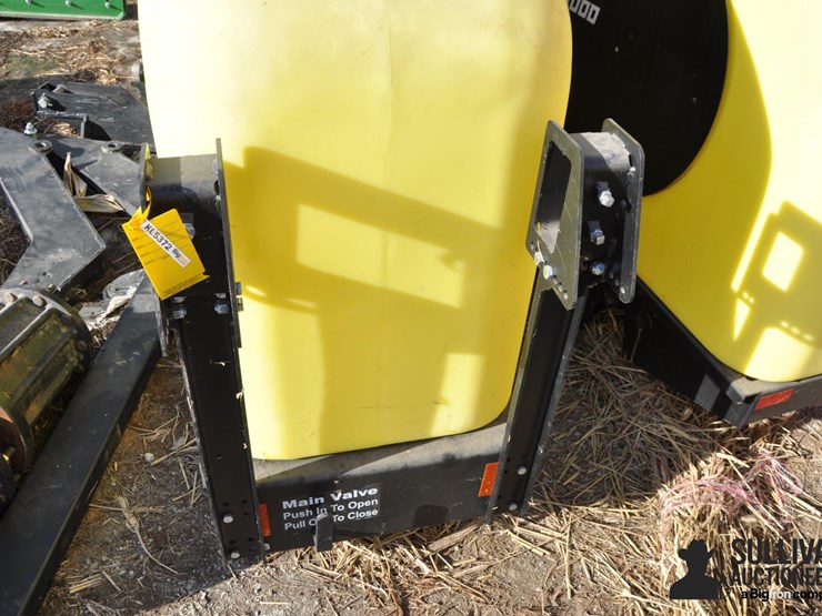 demco-sidequest-image-16