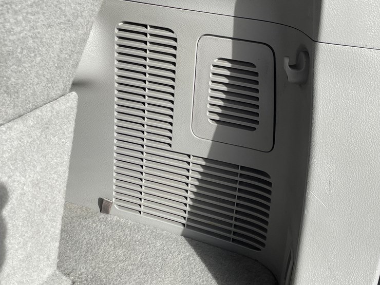 2008-toyota-highlander-image-117