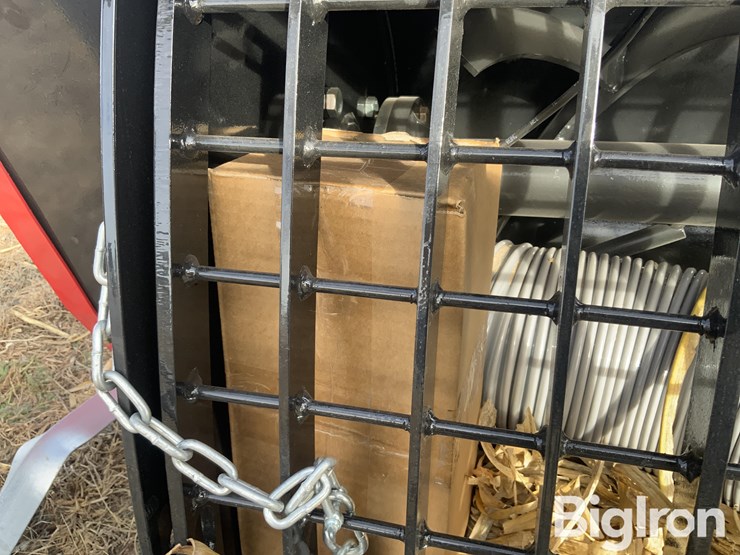 2024-landy-s-cmb330-mp1140-concrete-mixer-attachment-image-20