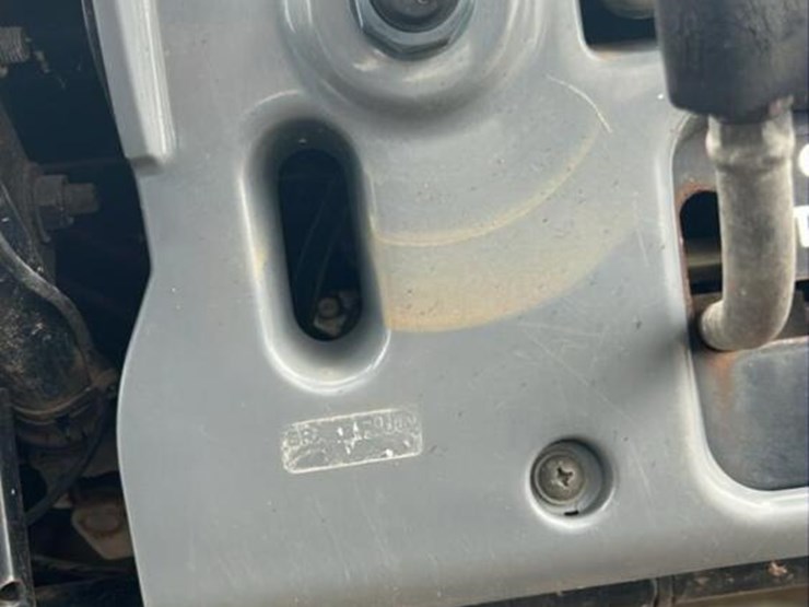 kawasaki-4wd-(salvage):-doesn't-run-image-15