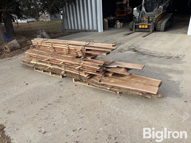 walnut-lumber-image-8