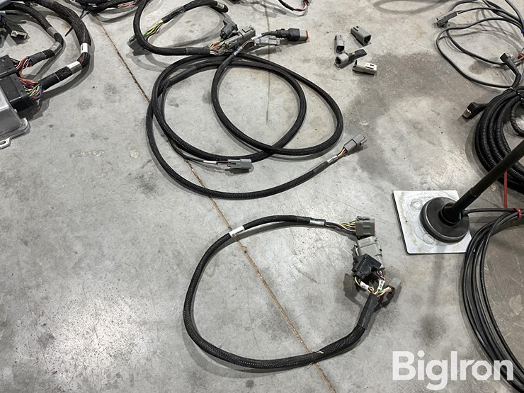 john-deere-8360r-image-11