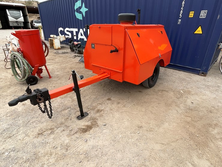 #204-•-industrial-compressor-image-79