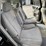 2008-toyota-highlander-image-104